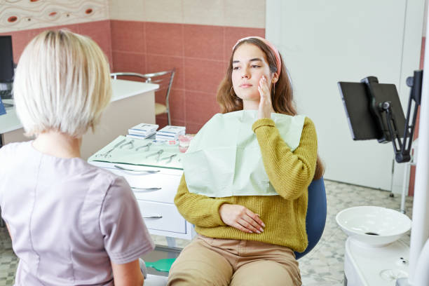 Best Emergency Pediatric Dentist USA in USA